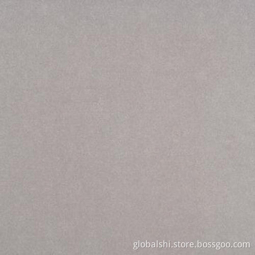Element Concrete Full Body Porcelain Tile, Provides 3 Different Surfaces Matte, Lappato, Rough